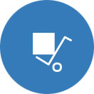 若羌县电信商铺宽带