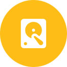 若羌县电信家用宽带