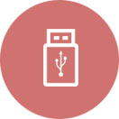 若羌县电信租房宽带