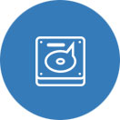 若羌县电信工地宽带