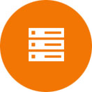 若羌县电信电商宽带