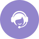 若羌县电信政企宽带